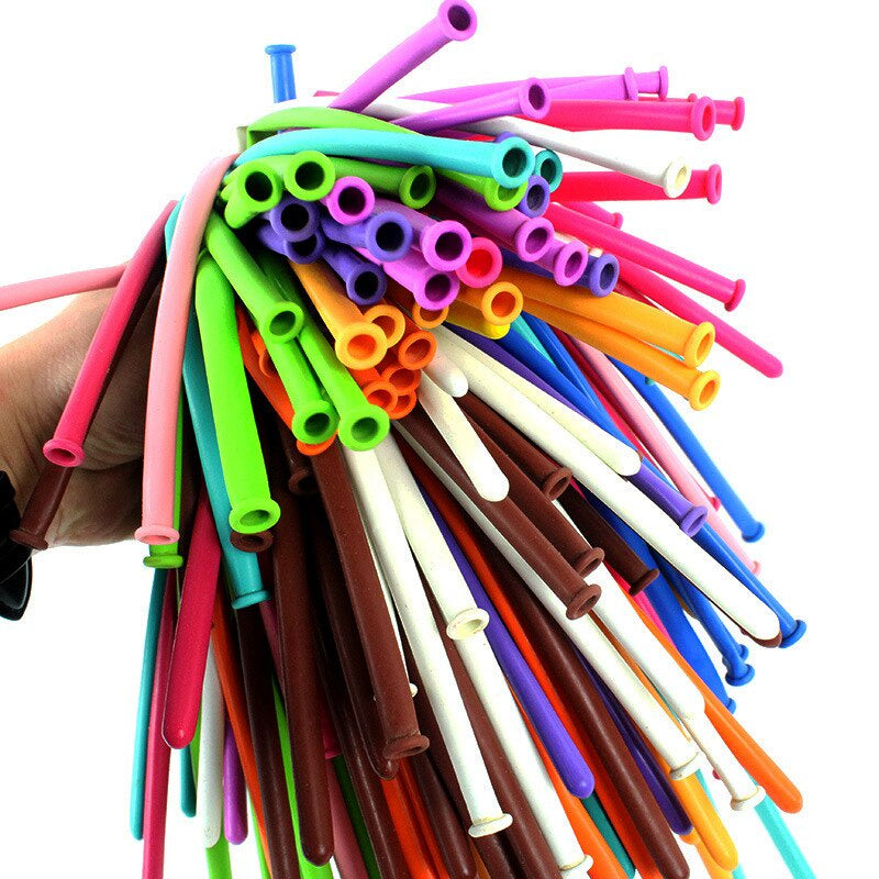 【50/100 PCS】- 260 SKYTEX