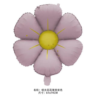 Lavender (Medium)