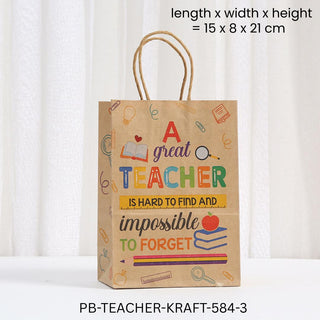 Kraft 584-3
