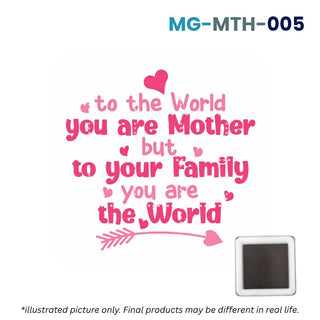 HMD 5 WORLD