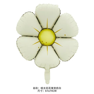 Cream (Medium)