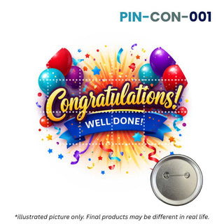 Balloon (PIN)