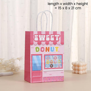 Pink Shop