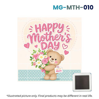 HMD 10 BEAR