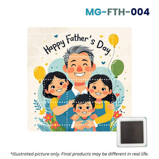 HFD 4 FAMILY
