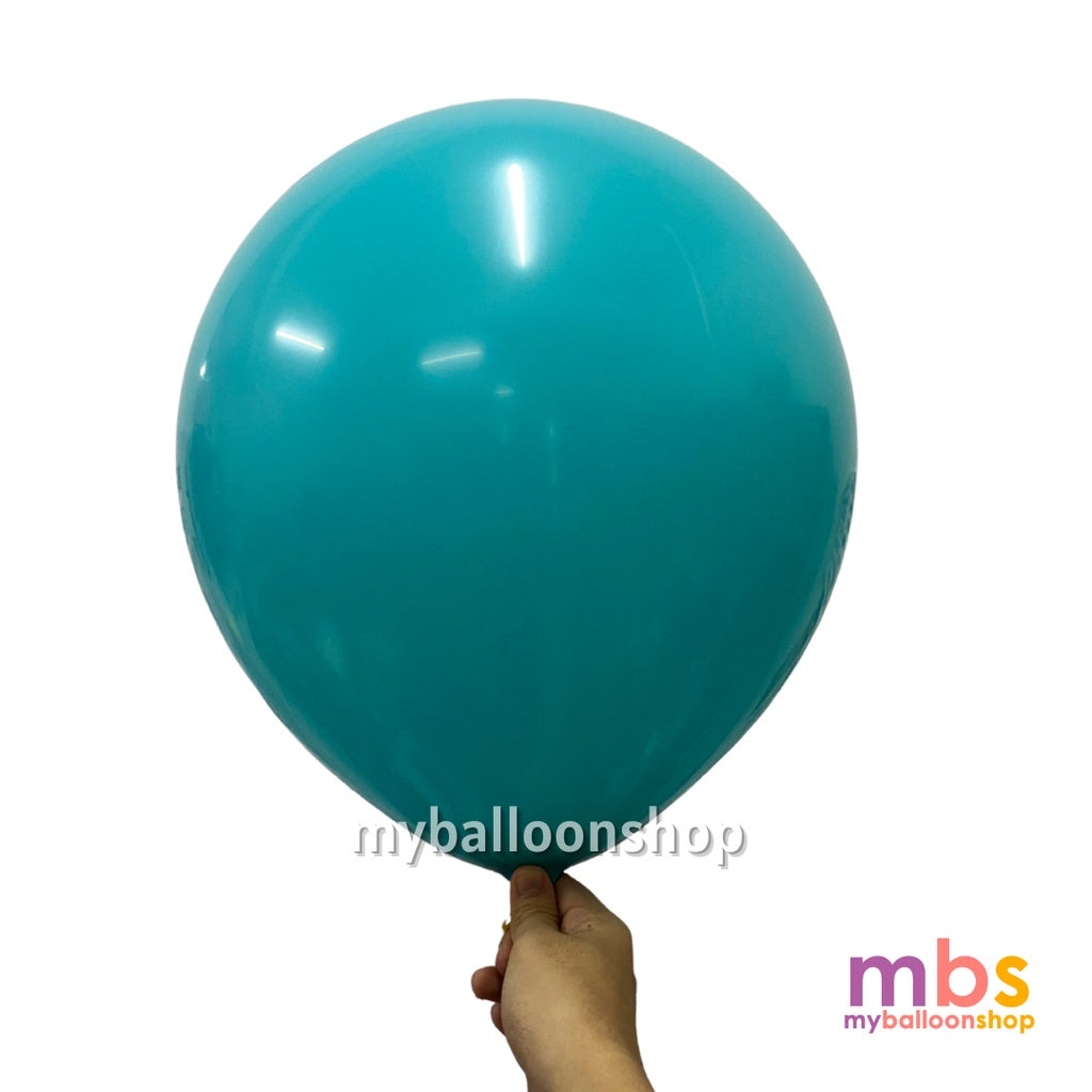 18 inch SKYTEX Big Balloons