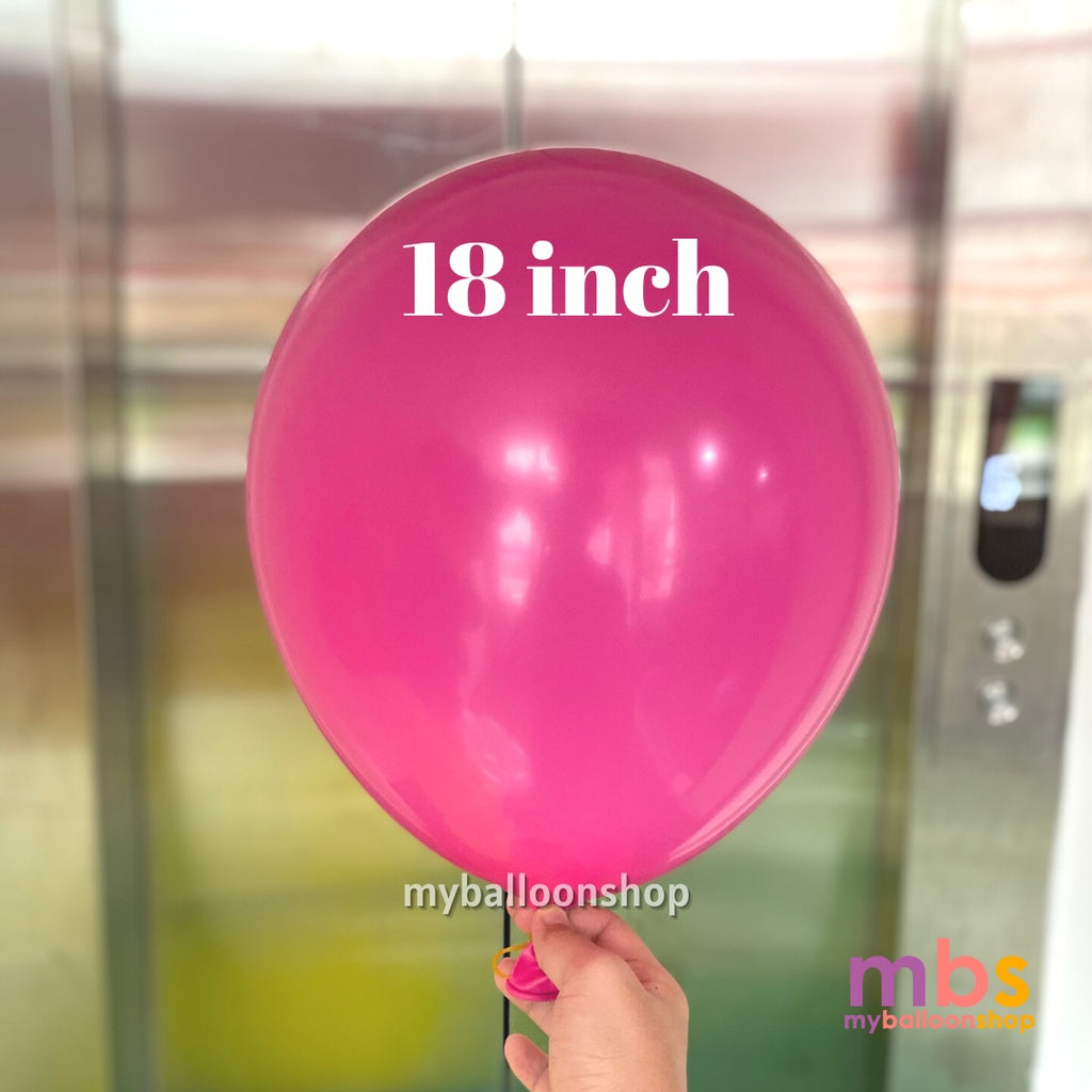 18 inch SKYTEX
