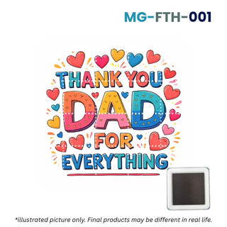 HFD 1 TQ