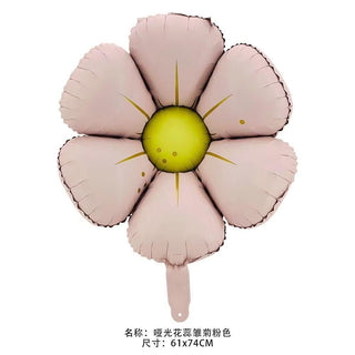 Ash Pink (Medium)