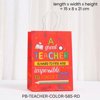 585 - Red