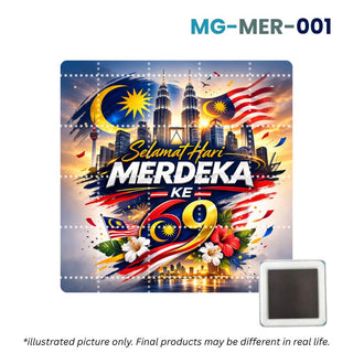KLCC (MG)