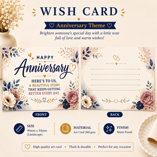 ANNIVERSARY 03