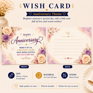 ANNIVERSARY 04