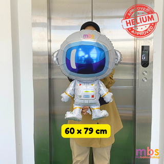 Astronaut - Large