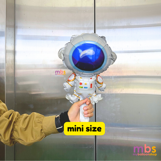 Astronaut - Mini