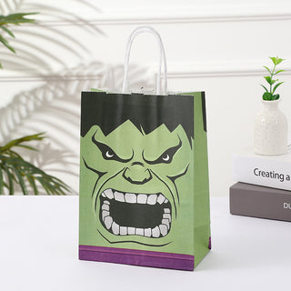 Hulk