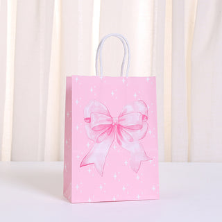 Big Bow