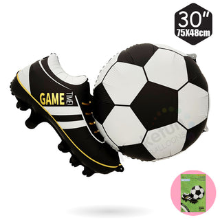 Football Boots