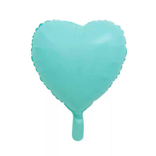 Candy Cyan
