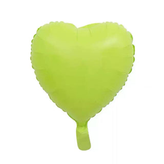 Candy Green