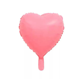 Candy Pink