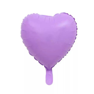 Candy Purple