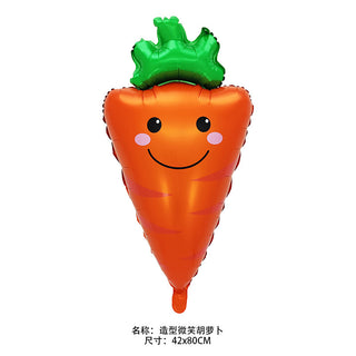 Carrot