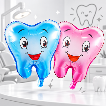 Tooth Dentist Theme