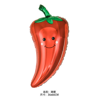 Chili