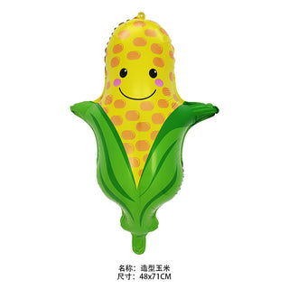 Corn
