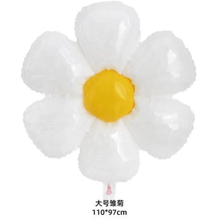 Large Daisy