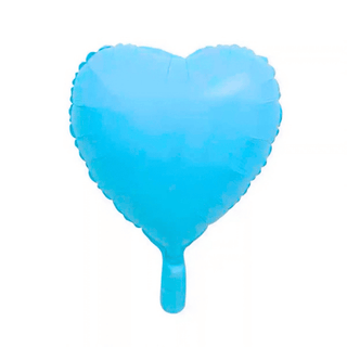 Candy Blue