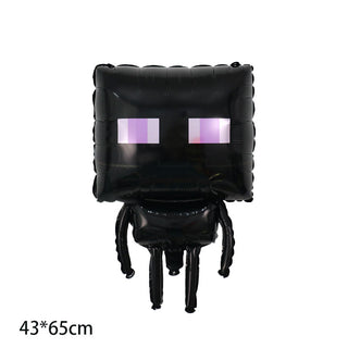 Enderman