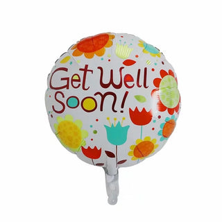 GWS Flower
