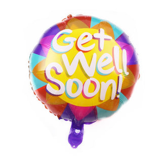 GWS Triangle
