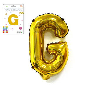 G