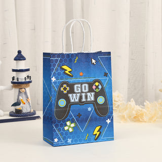 Go Win