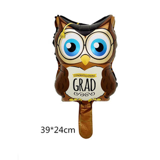 Owl (mini)