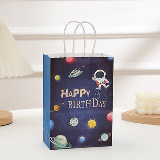 HB Astro D