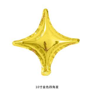 10 Inch