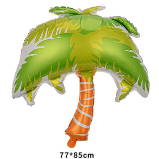 Single Tree