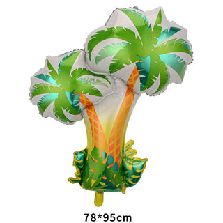 Duo Trees