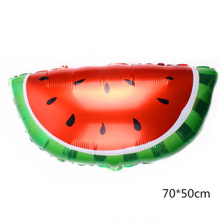 13 - Watermelon