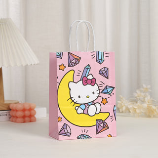 Kitty Moon