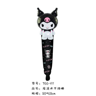 Long Handle Kuromi