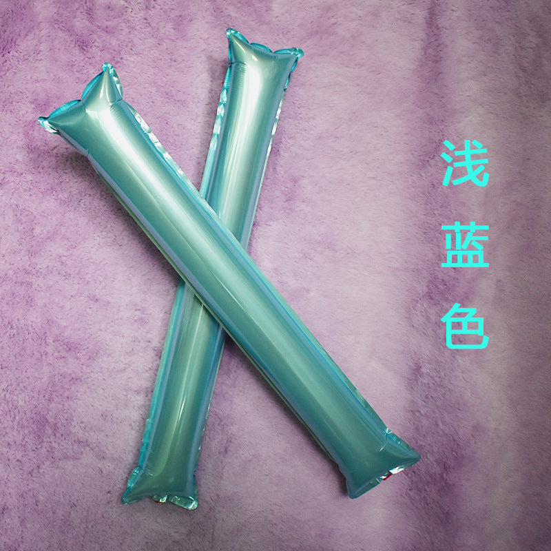 2 pcs Cheers Sticks