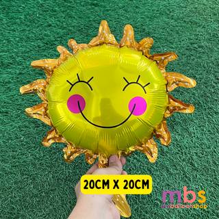Sun (Mini)