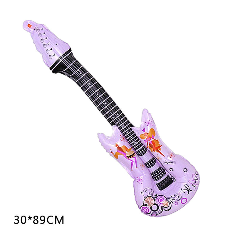 Retro 60's Theme