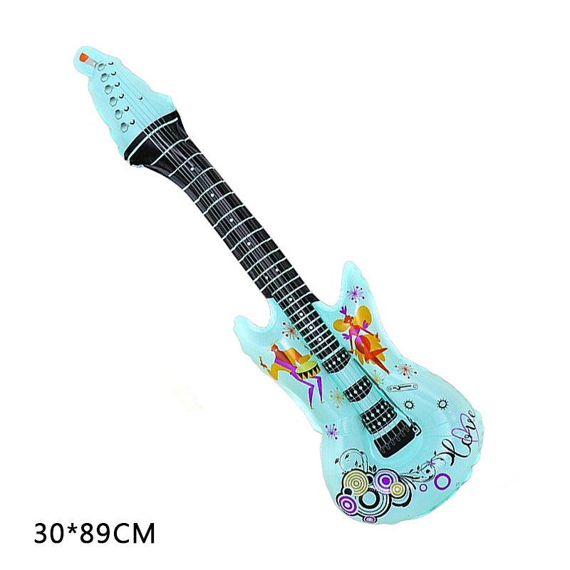 Retro 60's Theme