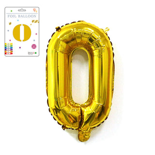 O